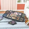 Puzzlebord voor 1000 stukjes, puzzeltafel, puzzelplatform, Productafbeelding-voorbeeld 6