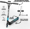 Apollo Stunt Scooter - Genesis Pro X | High End Produktbild-Vorschau 3