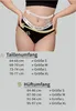 Fabio Farini - 6 Stück Damen Unterhosen - Frauen Hipster Produktbild-Vorschau 7