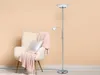 Stojací lampa GERRY stříbrná RL R40063107 Náhled obrázku produktu 11