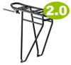 Racktime Gepäckträger Basic 2.0 Tour 29", Aluminium, Produktbild-Vorschau 2