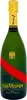A bottle of Mumm Cordon Rouge Champagne. Produktbild-Vorschau