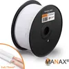 Lautsprecherkabel Audio Kabel Boxenkabel 100% CCA 100m Produktbild-Vorschau 1