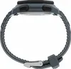 Timex Herrenuhr UFC Performance Spark Produktbild-Vorschau 8