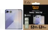 PanzerGlass ® Pellicola protettiva Samsung Galaxy Z Flip7 | Anteprima dell’immagine prodotto 1