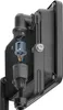 GOOBAY LED-Fluter mit Bewegungsmelder, 30W, 2550lm, 4000K, Produktbild-Vorschau 7