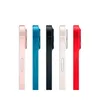 iPhone 13 Mini 256GB Mitternacht Produktbild-Vorschau 4