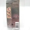 Loreal MAQ Unbelieva Brow 103 3.4ml Produktbild-Vorschau 4