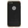 PhoneNatic Hybridhülle kompatibel mit Apple iPhone 7 / 8 / Produktbild-Vorschau 3