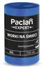 Paclan Expert worki Multitop 35L 150 szt Podgląd zdjęcia produktu 4