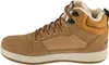 Lotto Prehna Fur 2400380U-7211, Sneaker, Herren, Braun Produktbild-Vorschau 2