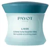 Payot, Lisse, Anti-Wrinkle, Rich Cream, For Face, 50 ml Anteprima dell’immagine prodotto 1