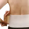 Hydas Bauch- und Rückenstützgürtel, Medizinprodukt, Produktbild-Vorschau 8