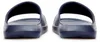 PUMA Uni Divecat V2 Lite Flip-Flops, Peacoat Puma White, 47 Produktbild-Vorschau 20