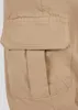 Urban Classics TB1268 | Herren Cargo Jogging Pants - Farbe: Produktbild-Vorschau 21