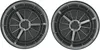 respekta MIZ 0023 N Aktiv-Kohlefilter im 2er Set / Produktbild-Vorschau 13