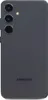 Samsung Galaxy S24 128GB Onyx Black Produktbild-Vorschau 24