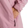 DARE2B Damen Regenjacke Switch Up II Jacket Produktbild-Vorschau 5