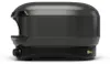 Gozney Arc Lite Pizzaofen Off Black, Farbe:Off Black Produktbild-Vorschau 4