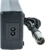 vhbw Ladegerät Ersatz für Giant GLI180A 3-Pin, Produktbild-Vorschau 6