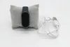 Smartwatch Xiaomi BHR7165GL Produktbild-Vorschau 24