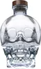 Crystal Head Vodka 40% Vol. 0,7l Produktbild-Vorschau 2