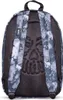 Harry Potter Rucksack Voldemort Dark Mark Death Eater Produktbild-Vorschau 10