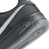 Nike Air Force 1 Sneakers Kinder Produktbild-Vorschau 12