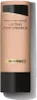 Max Factor Lasting Performance, Flasche, Flüssigkeit, Jeder Produktbild-Vorschau 10