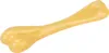 Karlie Toy kość waniliowa 15cm Podgląd zdjęcia produktu 1