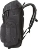 NITRO Freizeitrucksack Rucksack mit Laptopfach Daypacker Produktbild-Vorschau 3