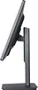 TERRA LCD/LED 2456W PV V3 schwarz DP, HDMI GREENLINE PLUS Produktbild-Vorschau 6