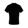 The Indian Maharadja Kadiri Tech Shirt Herren Produktbild-Vorschau 6