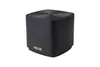 Asus 90IG05N0-MO3R10 Asus ZenWiFi AX Mini XD4 AX1800 3er Podgląd zdjęcia produktu 4