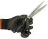 Stanley HTS Allzweckschere fein 240 mm Voir les images du produit 6