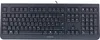 Cherry KC 1000 - Clavier - États-Unis - noir Voir les images du produit 1