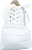 Lloyd Sportliche Schnürschuhe Damen 31353339313430 Weiß 40 Produktbild-Vorschau 29