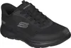 Boty Skechers 233047BBK Náhled obrázku produktu 19
