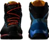 Chaussures La Sportiva La Aequilibrium Hike Gtx Voir les images du produit 13