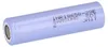 10x Akku Samsung INR18650-29E 2900 mAh 3,7 V 3C Li-Ion Produktbild-Vorschau 2