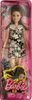 Barbie Fashionistas HBV19, Modepuppe, Weiblich, 3 Jahr(e), Produktbild-Vorschau 14