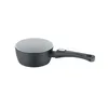Berndes b.perfect casseruola, casseruola, pentola, adatta Anteprima dell’immagine prodotto 3