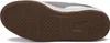 Puma Herren-Sneaker Rebound v6 Low Weiß-Grau, Farbe:grau, Produktbild-Vorschau 5
