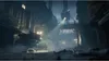 Lies of P - PS4 Produktbild-Vorschau 9