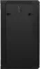 Lanberg WF01-6418-10B Armadio rack 18U a parete Nero Anteprima dell’immagine prodotto 3