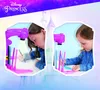 Lisciani 92956 - Disney Princess Zeichenschule mit LED Produktbild-Vorschau 7
