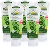 Kamill Hand & Nagelcreme Classic 100ml - Handcreme Produktbild-Vorschau 1