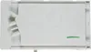 easyPART passend für 481010580618 Bauknecht Produktbild-Vorschau 5