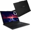 Notebook LENOVO Legion 5 15AKP10 WQXGA / AMD Ryzen™ AI 7 Náhľad obrázku produktu 10