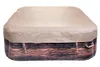 Mobiler (aufblasbarer) Whirlpool Belatrix Sorrento 140 Produktbild-Vorschau 5